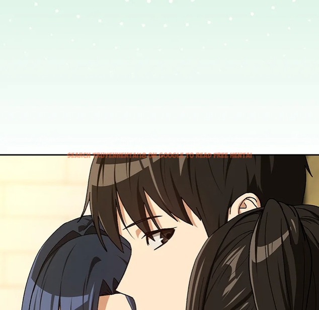 Read Hentai Image 46 85757 in comic After Work Love Affairs - Chapter 95 - hentaitnt.net