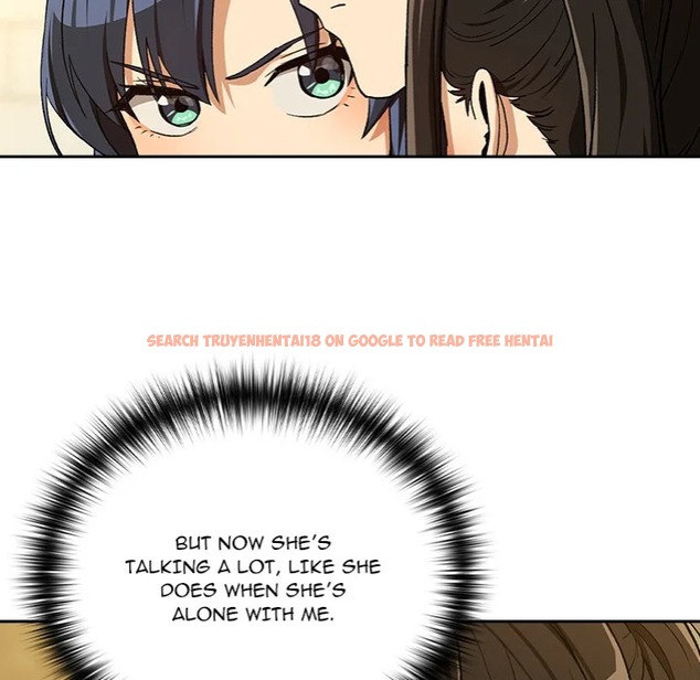 Read Hentai Image 47 85757 in comic After Work Love Affairs - Chapter 95 - hentaitnt.net