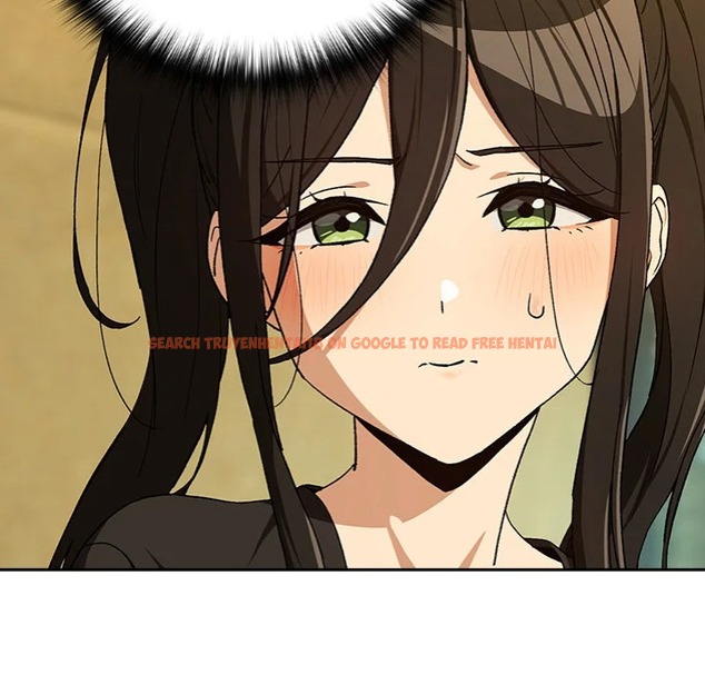 Read Hentai Image 48 85757 in comic After Work Love Affairs - Chapter 95 - hentaitnt.net