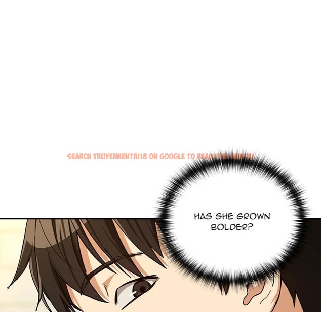 Read Hentai Image 49 85757 in comic After Work Love Affairs - Chapter 95 - hentaitnt.net