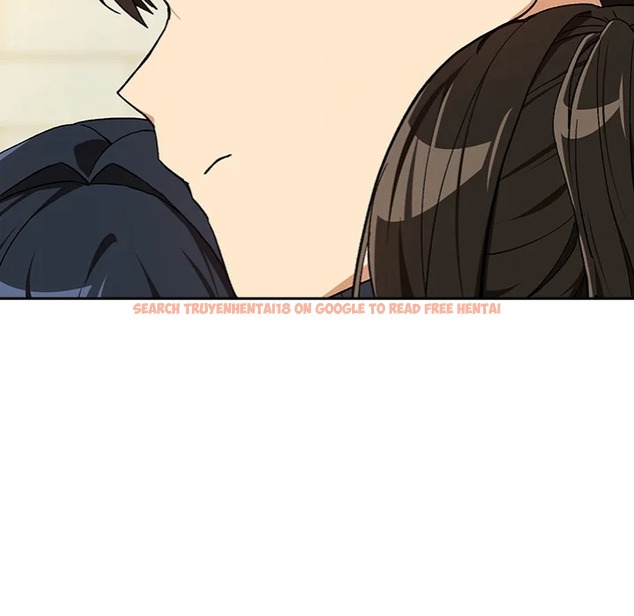 Read Hentai Image 50 85757 in comic After Work Love Affairs - Chapter 95 - hentaitnt.net