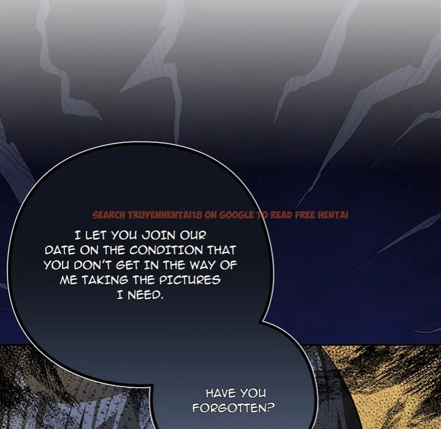 Read Hentai Image 52 85757 in comic After Work Love Affairs - Chapter 95 - hentaitnt.net