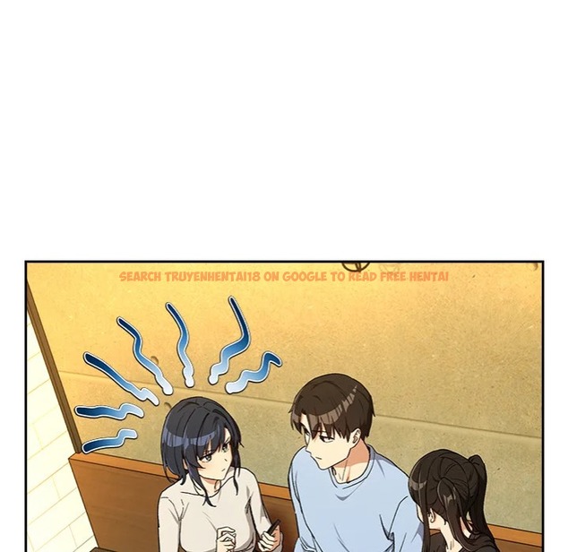 Read Hentai Image 54 85757 in comic After Work Love Affairs - Chapter 95 - hentaitnt.net