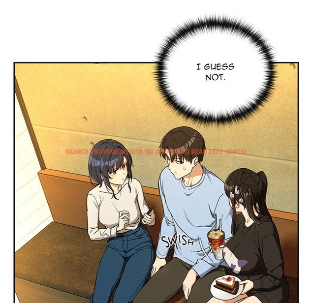 Read Hentai Image 56 85757 in comic After Work Love Affairs - Chapter 95 - hentaitnt.net