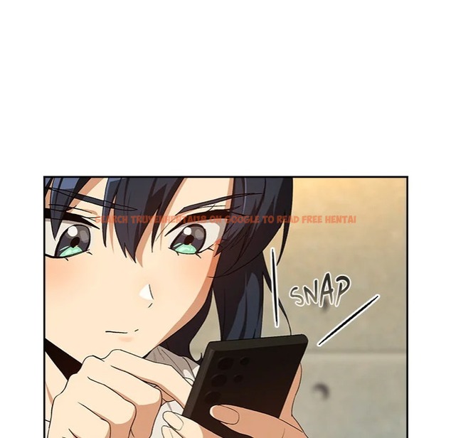 Read Hentai Image 58 85757 in comic After Work Love Affairs - Chapter 95 - hentaitnt.net