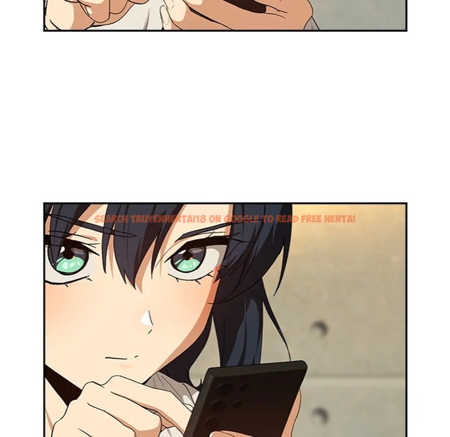 Read Hentai Image 59 85757 in comic After Work Love Affairs - Chapter 95 - hentaitnt.net