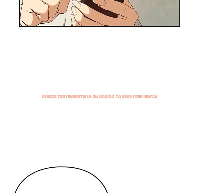 Read Hentai Image 60 85757 in comic After Work Love Affairs - Chapter 95 - hentaitnt.net