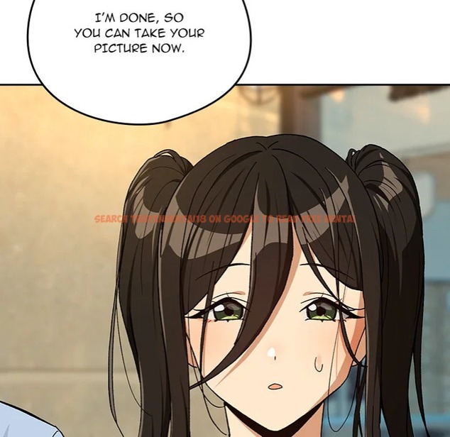 Read Hentai Image 61 85757 in comic After Work Love Affairs - Chapter 95 - hentaitnt.net