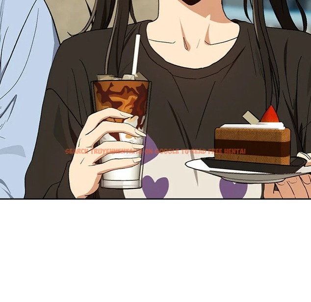 Read Hentai Image 62 85757 in comic After Work Love Affairs - Chapter 95 - hentaitnt.net