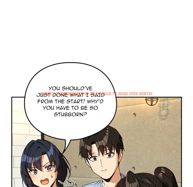 Read Hentai Image 63 85757 in comic After Work Love Affairs - Chapter 95 - hentaitnt.net