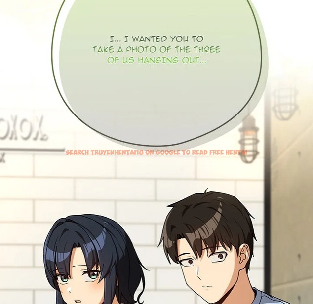 Read Hentai Image 67 85757 in comic After Work Love Affairs - Chapter 95 - hentaitnt.net