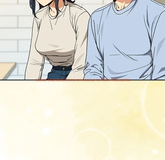 Read Hentai Image 68 85757 in comic After Work Love Affairs - Chapter 95 - hentaitnt.net