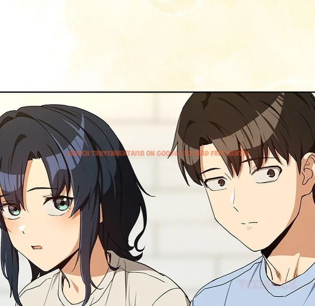 Read Hentai Image 69 85757 in comic After Work Love Affairs - Chapter 95 - hentaitnt.net