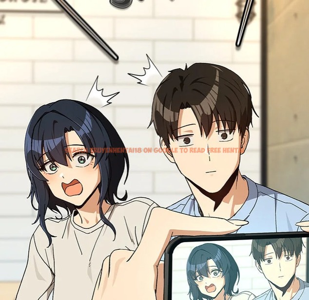 Read Hentai Image 71 85757 in comic After Work Love Affairs - Chapter 95 - hentaitnt.net