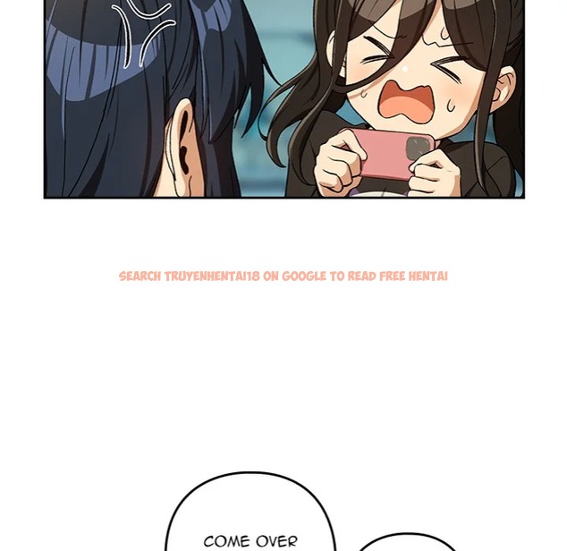 Read Hentai Image 73 85757 in comic After Work Love Affairs - Chapter 95 - hentaitnt.net