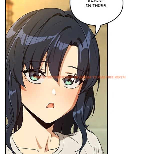 Read Hentai Image 77 85757 in comic After Work Love Affairs - Chapter 95 - hentaitnt.net