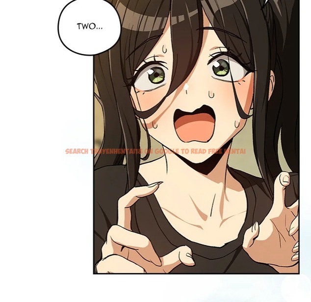 Read Hentai Image 79 85757 in comic After Work Love Affairs - Chapter 95 - hentaitnt.net