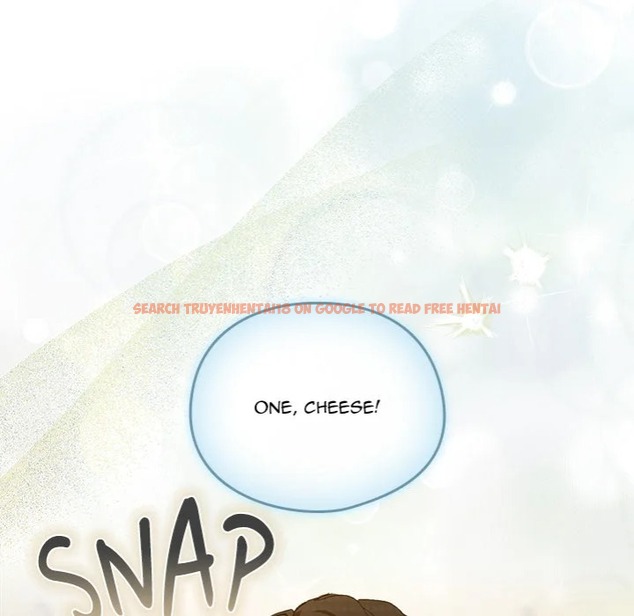 Read Hentai Image 80 85757 in comic After Work Love Affairs - Chapter 95 - hentaitnt.net