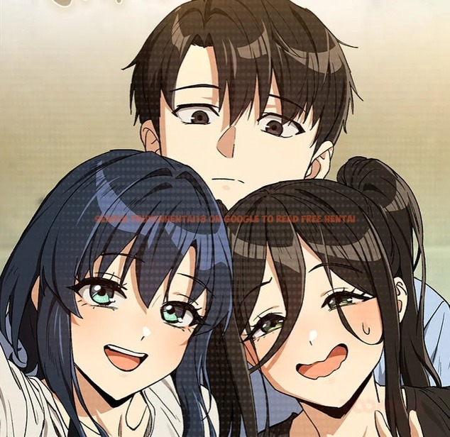 Read Hentai Image 81 85757 in comic After Work Love Affairs - Chapter 95 - hentaitnt.net