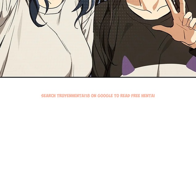 Read Hentai Image 82 85757 in comic After Work Love Affairs - Chapter 95 - hentaitnt.net