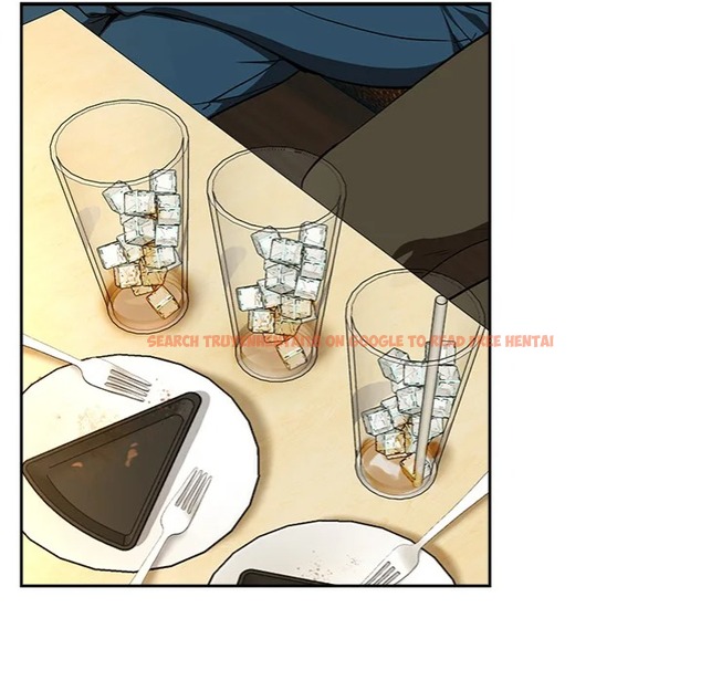 Read Hentai Image 84 85757 in comic After Work Love Affairs - Chapter 95 - hentaitnt.net