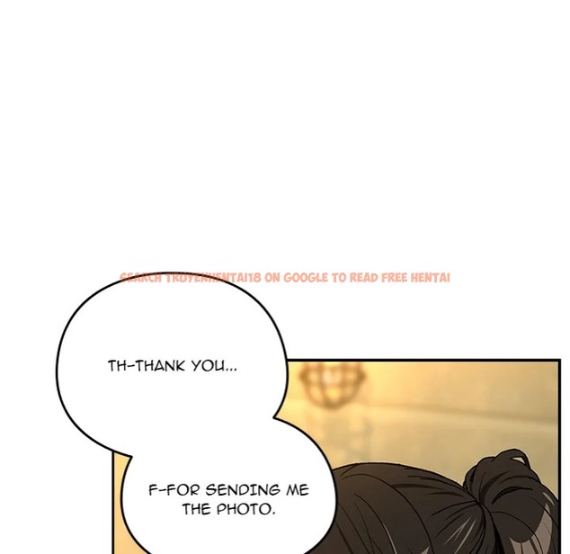 Read Hentai Image 85 85757 in comic After Work Love Affairs - Chapter 95 - hentaitnt.net