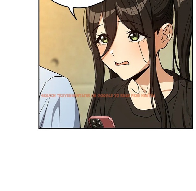 Read Hentai Image 86 85757 in comic After Work Love Affairs - Chapter 95 - hentaitnt.net