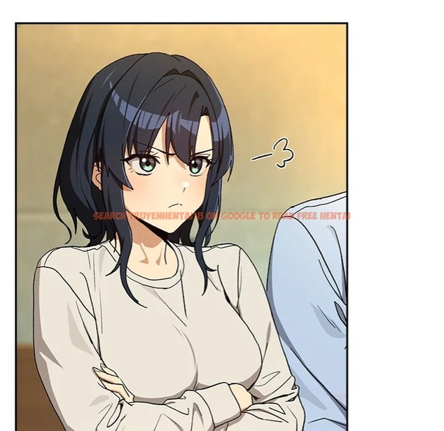 Read Hentai Image 87 85757 in comic After Work Love Affairs - Chapter 95 - hentaitnt.net