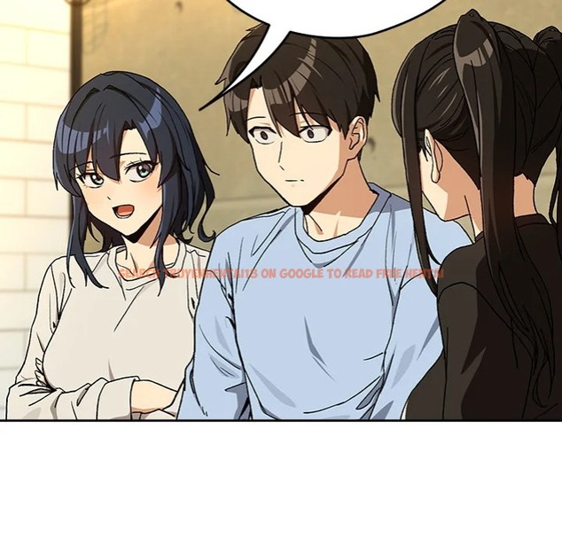 Read Hentai Image 89 85757 in comic After Work Love Affairs - Chapter 95 - hentaitnt.net