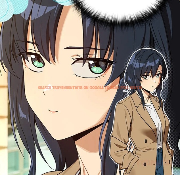 Read Hentai Image 9 85757 in comic After Work Love Affairs - Chapter 95 - hentaitnt.net