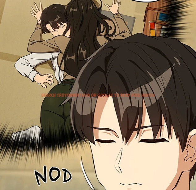 Read Hentai Image 91 85757 in comic After Work Love Affairs - Chapter 95 - hentaitnt.net