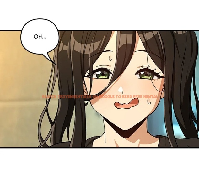 Read Hentai Image 93 85757 in comic After Work Love Affairs - Chapter 95 - hentaitnt.net