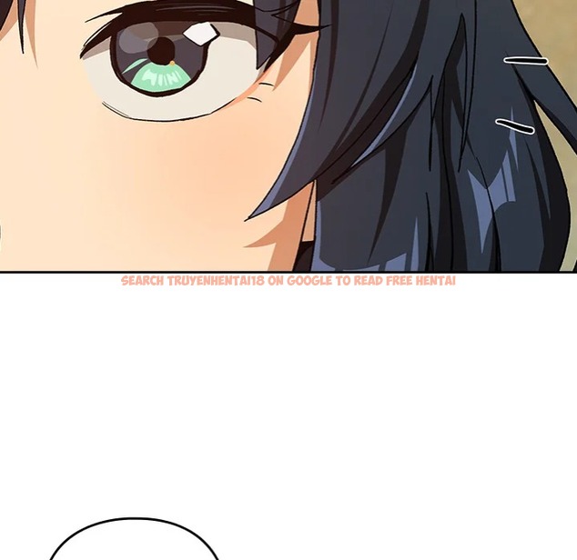 Read Hentai Image 95 85757 in comic After Work Love Affairs - Chapter 95 - hentaitnt.net