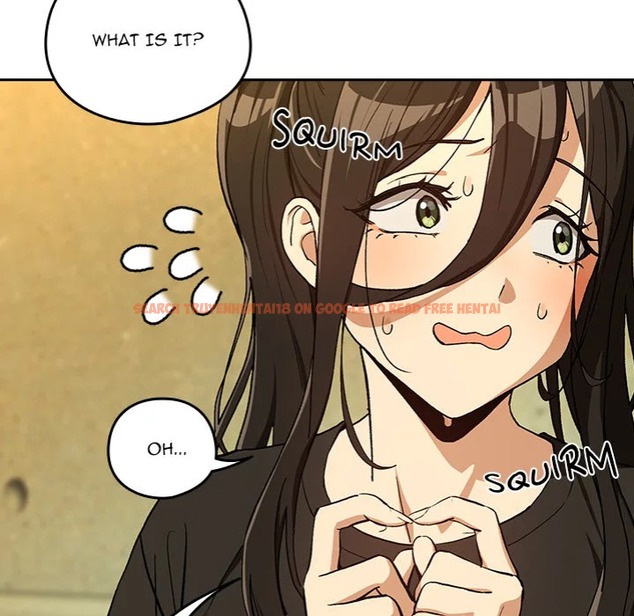 Read Hentai Image 96 85757 in comic After Work Love Affairs - Chapter 95 - hentaitnt.net