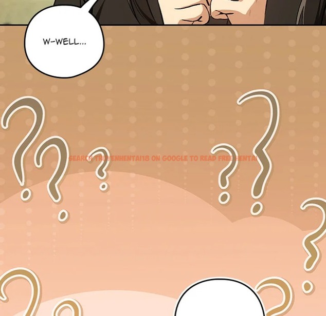 Read Hentai Image 97 85757 in comic After Work Love Affairs - Chapter 95 - hentaitnt.net