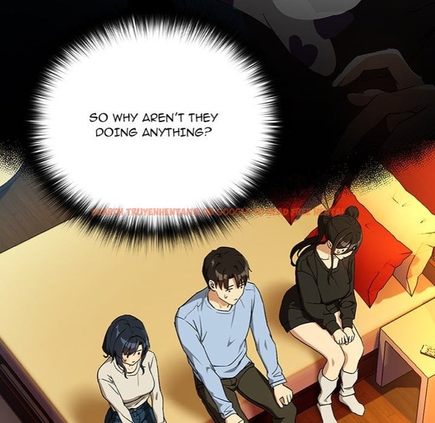 Read Hentai Image 10 86159 in comic After Work Love Affairs - Chapter 96 - hentaitnt.net