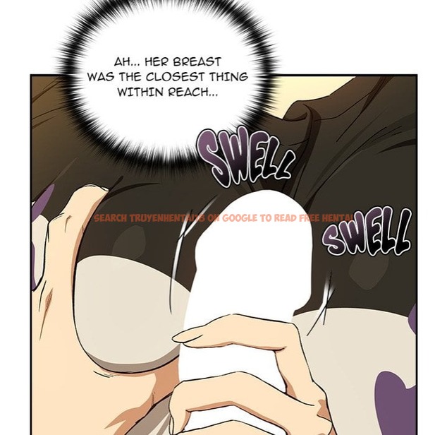 Read Hentai Image 100 86159 in comic After Work Love Affairs - Chapter 96 - hentaitnt.net