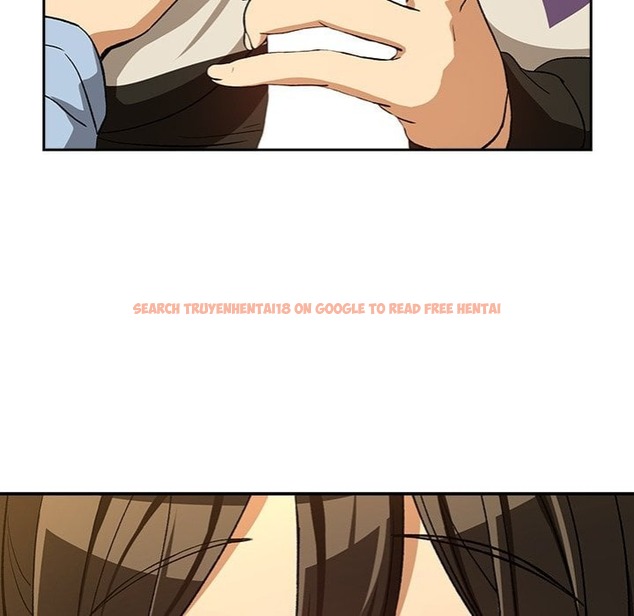 Read Hentai Image 101 86159 in comic After Work Love Affairs - Chapter 96 - hentaitnt.net