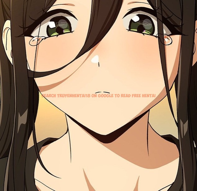 Read Hentai Image 102 86159 in comic After Work Love Affairs - Chapter 96 - hentaitnt.net