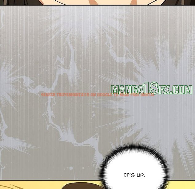 Read Hentai Image 103 159 in comic After Work Love Affairs - Chapter 96 - hentaitnt.net