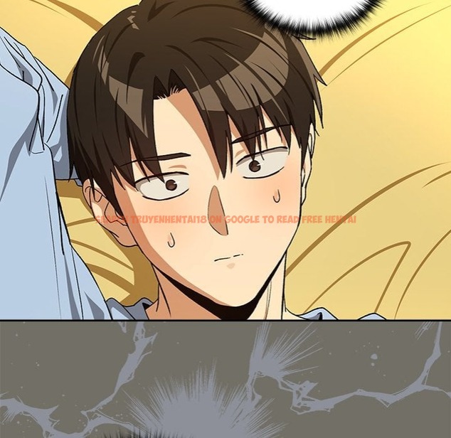 Read Hentai Image 104 86159 in comic After Work Love Affairs - Chapter 96 - hentaitnt.net