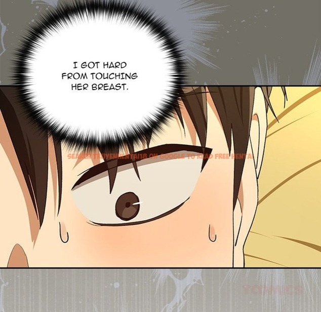 Read Hentai Image 105 86159 in comic After Work Love Affairs - Chapter 96 - hentaitnt.net