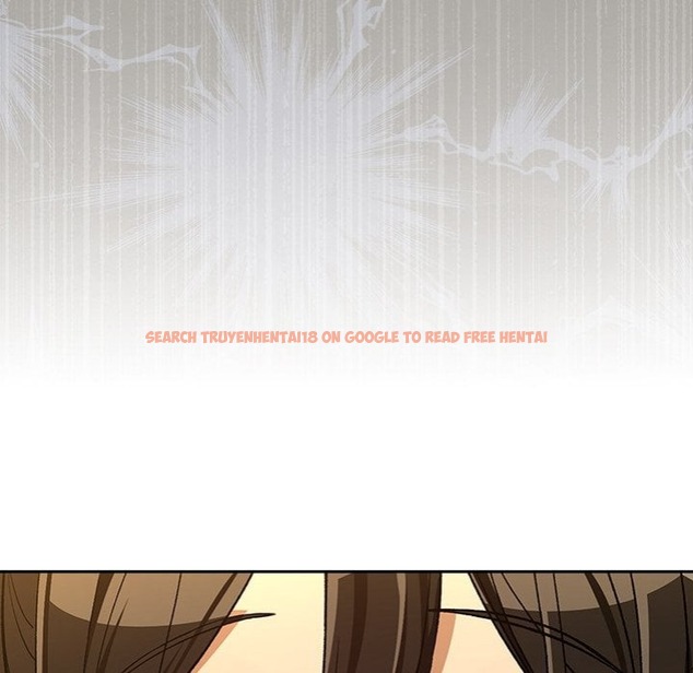 Read Hentai Image 106 86159 in comic After Work Love Affairs - Chapter 96 - hentaitnt.net