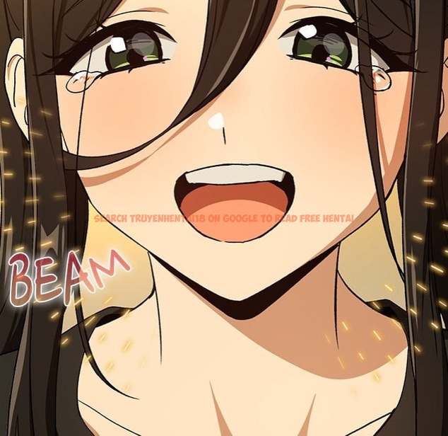Read Hentai Image 107 86159 in comic After Work Love Affairs - Chapter 96 - hentaitnt.net
