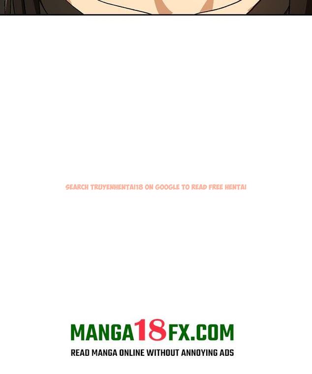 Read Hentai Image 108 159 in comic After Work Love Affairs - Chapter 96 - hentaitnt.net