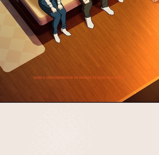 Read Hentai Image 11 86159 in comic After Work Love Affairs - Chapter 96 - hentaitnt.net