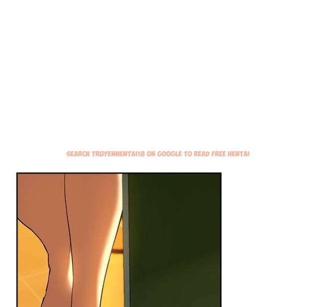 Read Hentai Image 110 86159 in comic After Work Love Affairs - Chapter 96 - hentaitnt.net