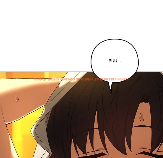 Read Hentai Image 112 86159 in comic After Work Love Affairs - Chapter 96 - hentaitnt.net