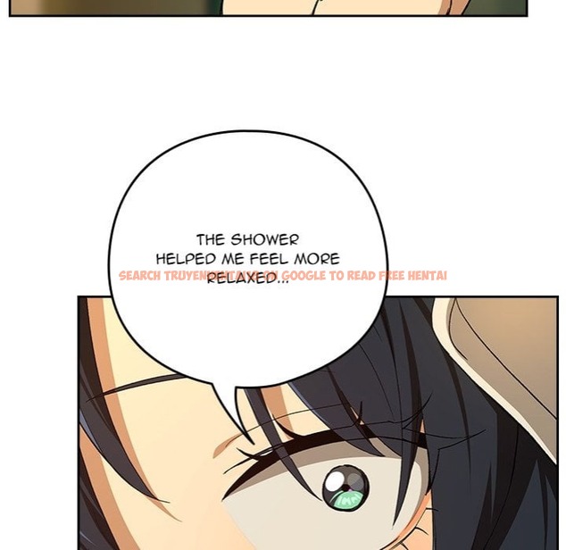 Read Hentai Image 116 86159 in comic After Work Love Affairs - Chapter 96 - hentaitnt.net