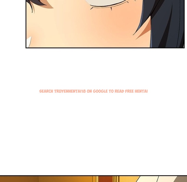 Read Hentai Image 117 86159 in comic After Work Love Affairs - Chapter 96 - hentaitnt.net